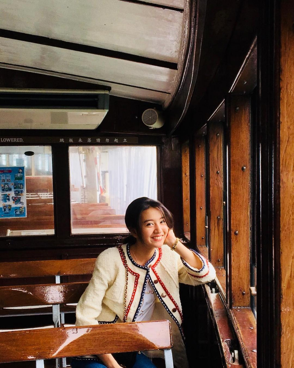 kokiofficial_0205_42905985_309495462969416_1920991220670322763_n