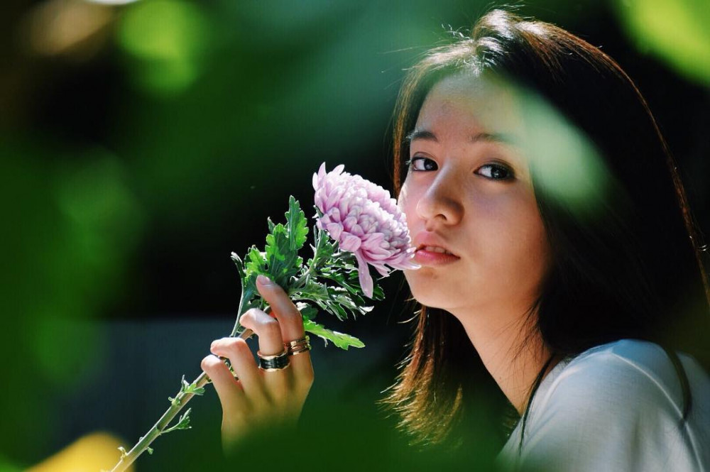 kokiofficial_0205_43238397_162301338046481_6762915971564141296_n