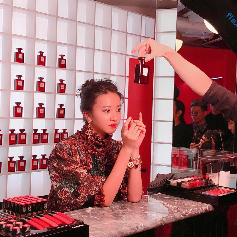 kokiofficial_0205_43581684_241260466555141_1331414144157179962_n