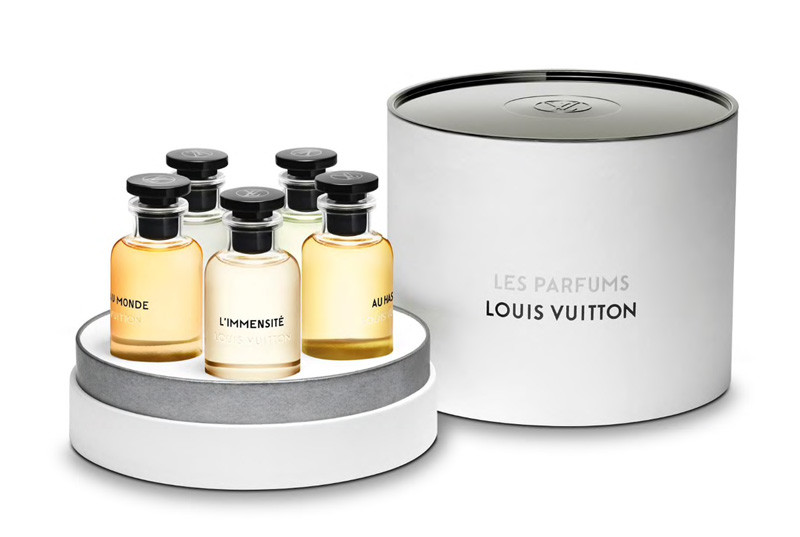louis-vuitton-mens-fragrance-perfumes
