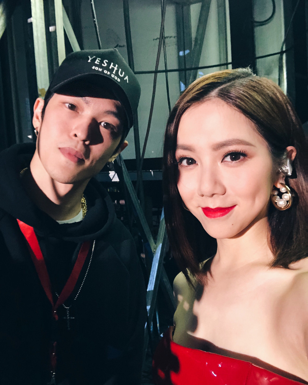 markymark.23_25035809_910588612431825_7781878104900763648_n