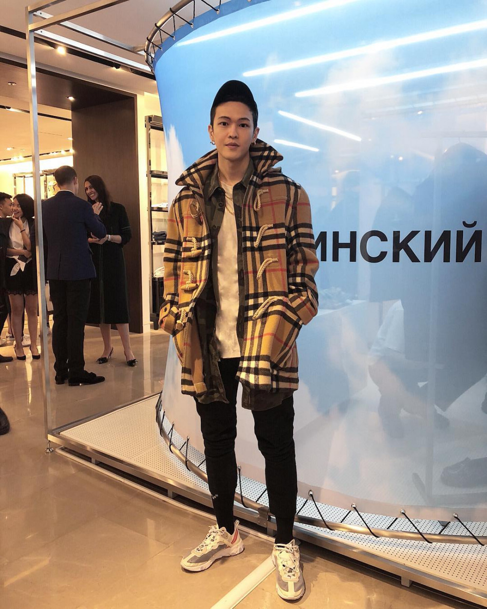 markymark.23_35574723_2147151882231327_6945303296949092352_n