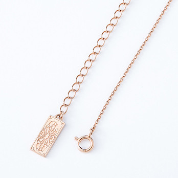 necklace_detailvis02