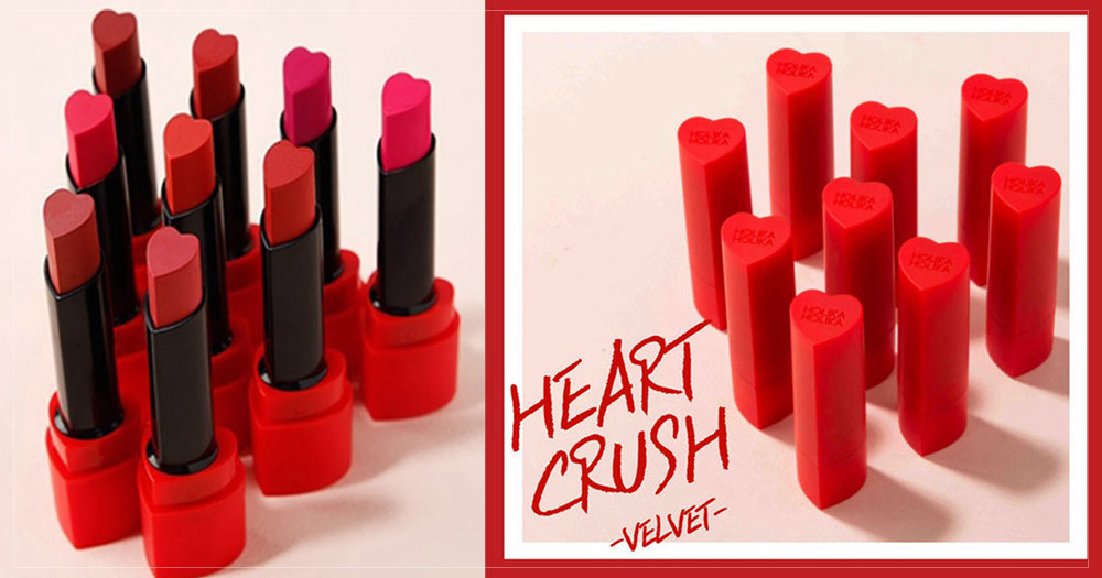 new文章模板＿template10