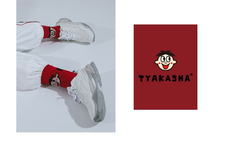 o1cn0126noy198kmz9bvd-826997706-1539484632