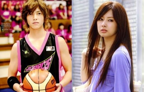 oth2212720484268be32e6944ba8a551ee4a9a53891f850