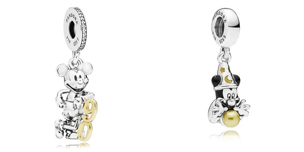 pandora-1-1540806119