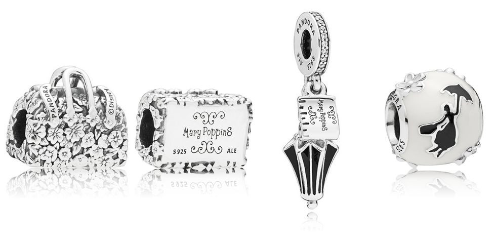 pandora-7-1540806119