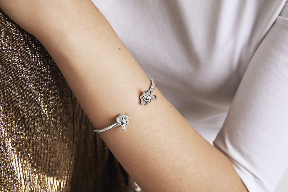 pandora-chr18-disney-06-1540803584