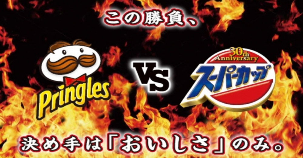 po3_71463_1538727840