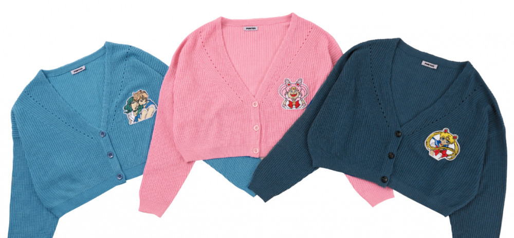 q1e15sf6iio44448ogswo08wpg9e1m-1000x464