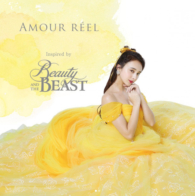 s_スクリーンショット-2017-11-10-10.05.50