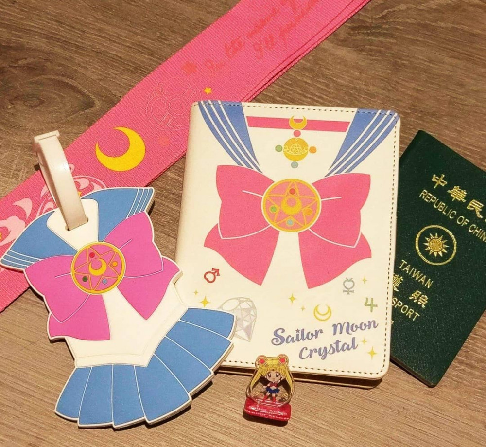 sailormoon_tw_43817795_169455087317716_1896114551489209185_n