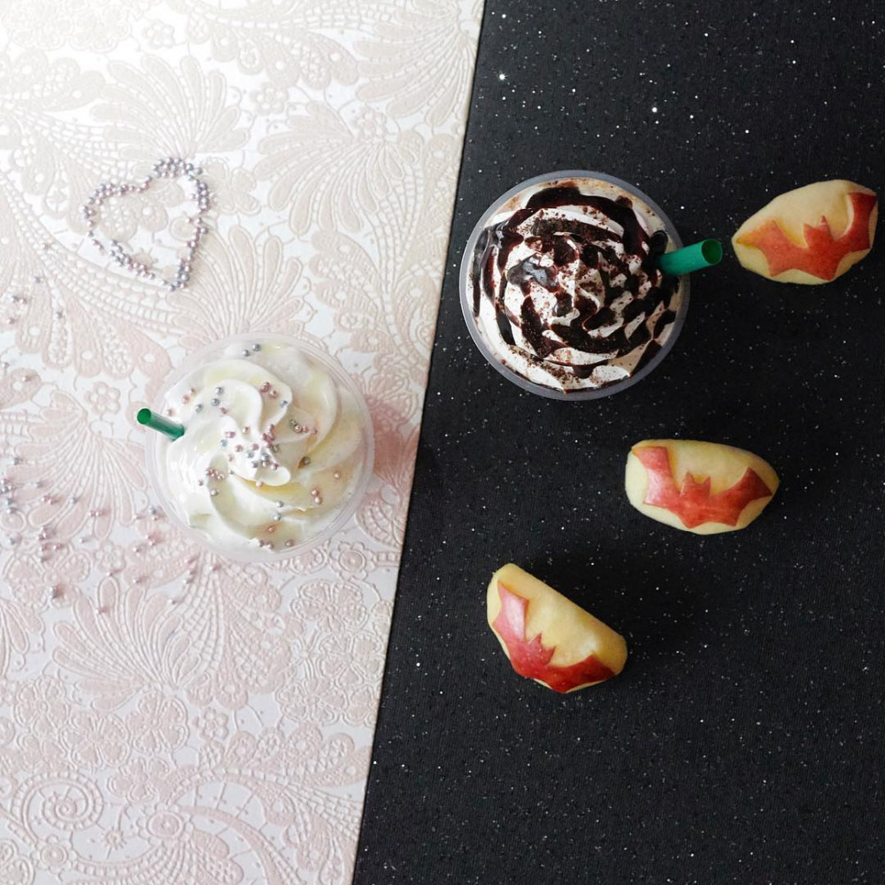 starbucks_j_42400782_1912457322181568_5779262240138424505_n