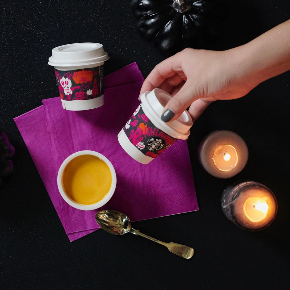 starbucks_j_43550095_1844296888987252_5403435397815037323_n (1)