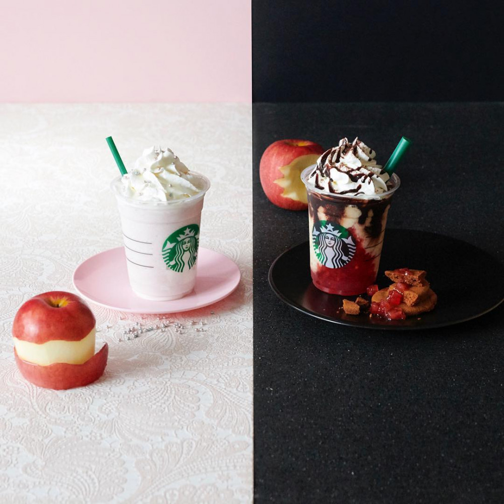 starbucks_j_43984915_274037429891469_4862747580258378962_n