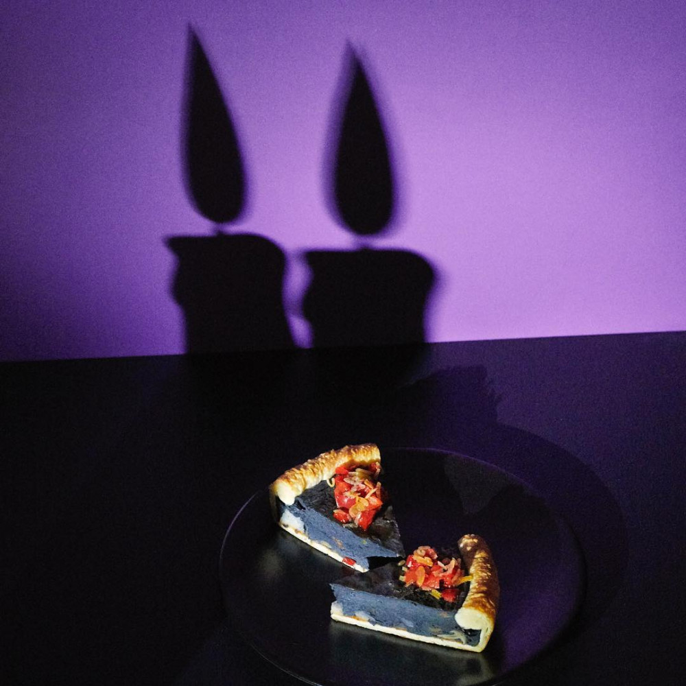 starbucks_j_44538822_2186320381581009_8879607482858505327_n