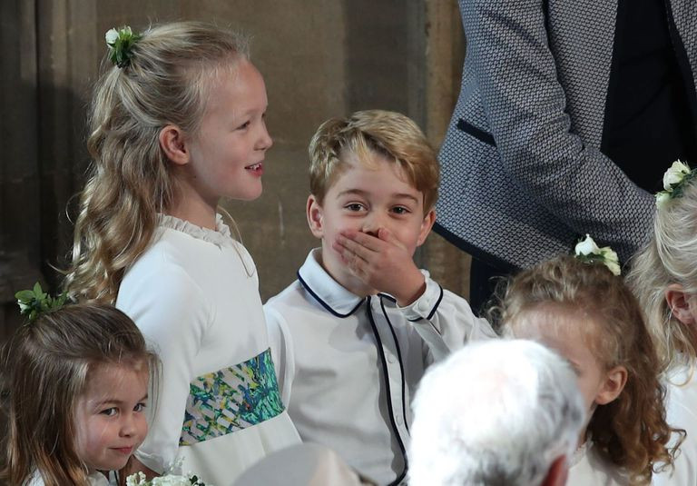 the-bridesmaids-and-page-boys-including-princess-charlotte-news-photo-1051951476-1539342223