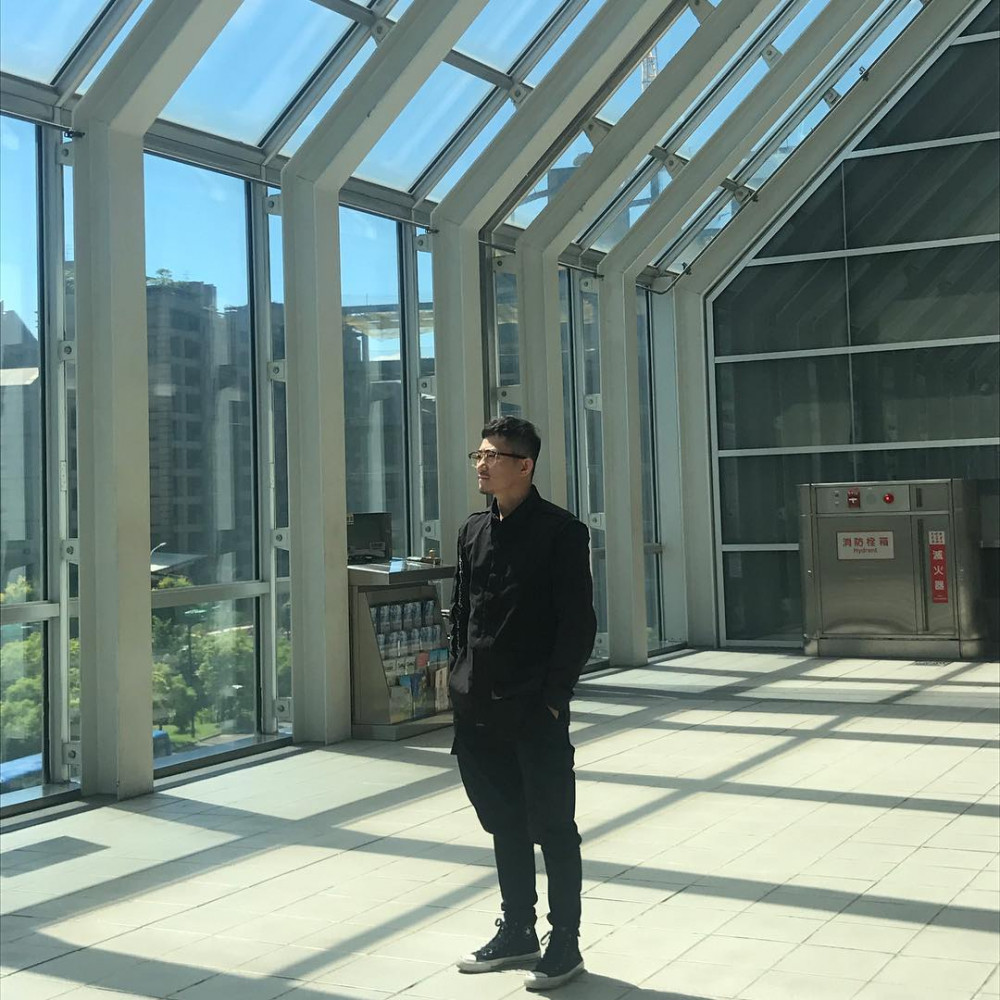 tizzybacofficial_41760476_560674721028454_3148817898256990208_n