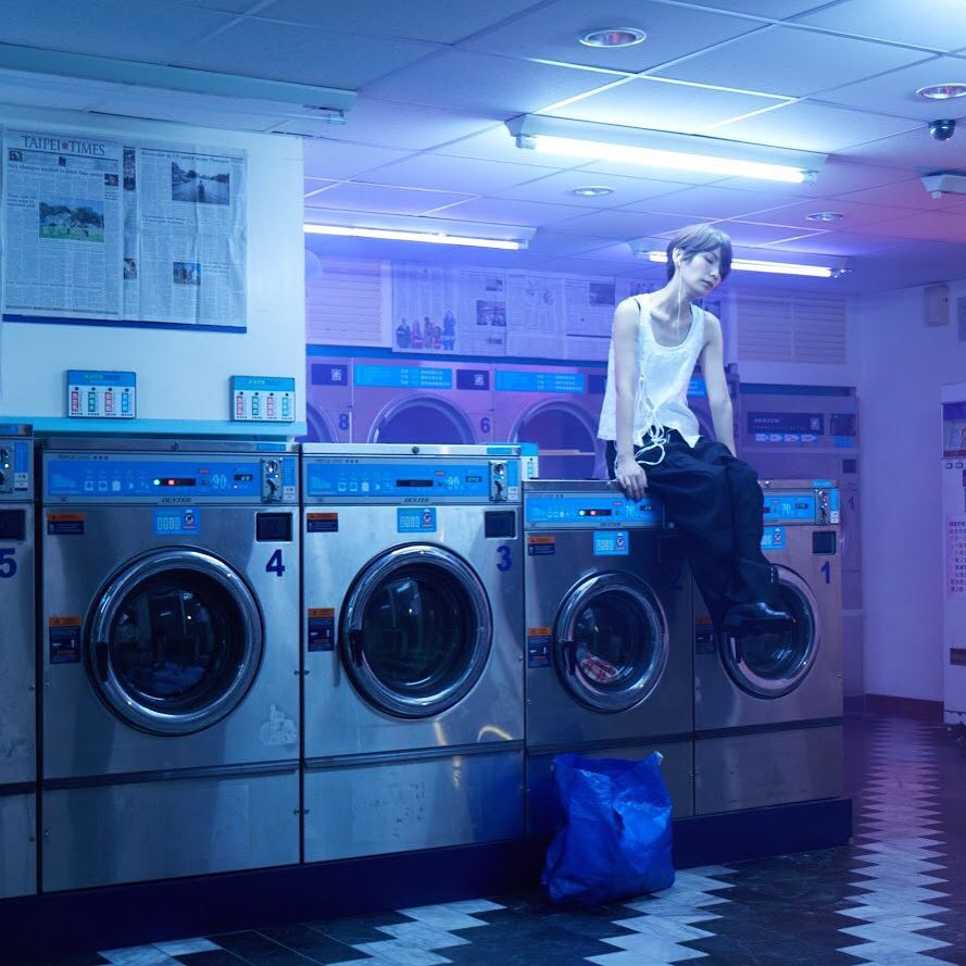 tizzybacofficial_41926961_1371910299579390_3928322245931302912_n