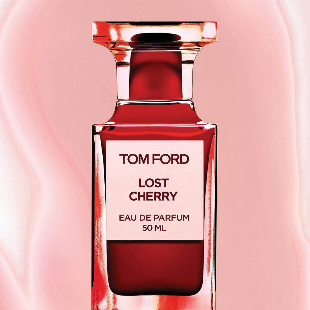 tomford_42705575_2426063440743841_2296827523225654477_n