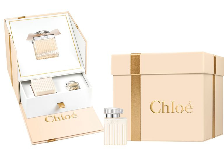 untitled-3-1540357372