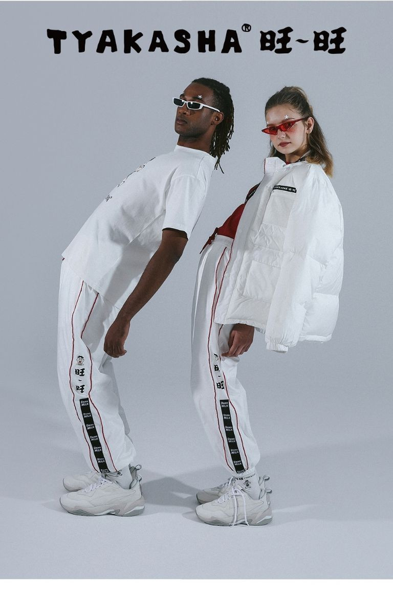 untitled-collage-1-1539485061