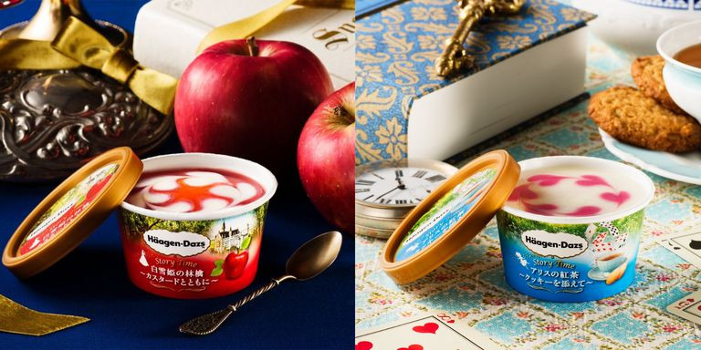 untitled-collage-4-1539107324