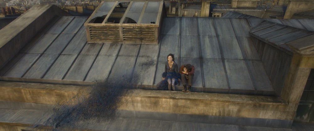 v1.bjsxODgxMzUzO2o7MTc4ODY7MTIwMDszMTE4OzEzMDY