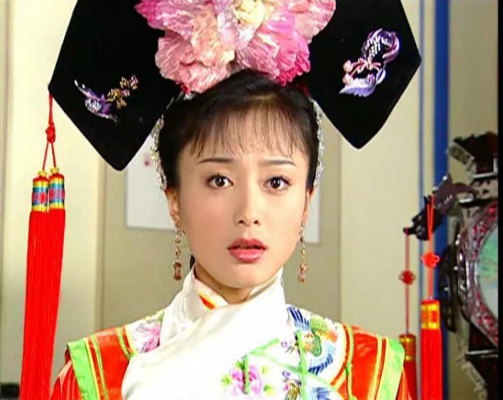 v1_ea43tjiigij90jtqhw0u7ele768hxuixuivcmvce_1755720625b6a650ab0eb6-1024x815