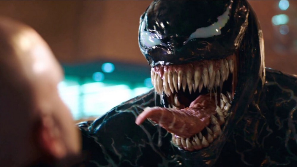 venom-street-tongue-licking