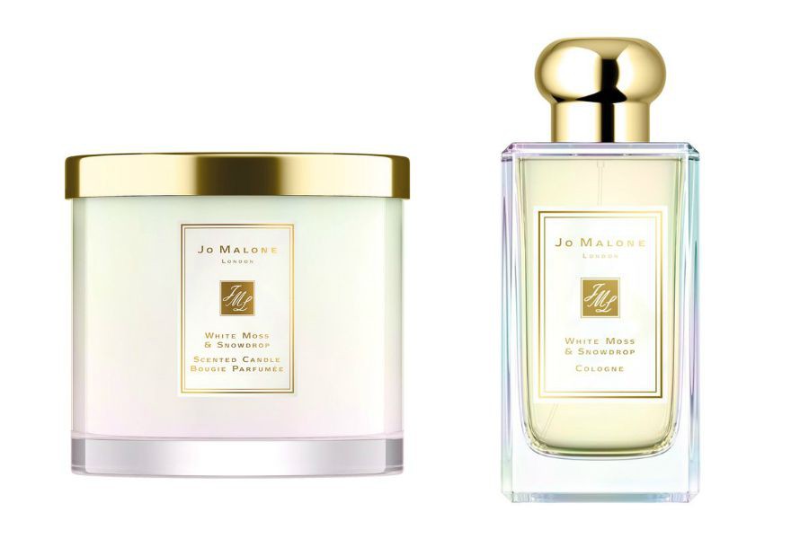 white-moss-1538716266