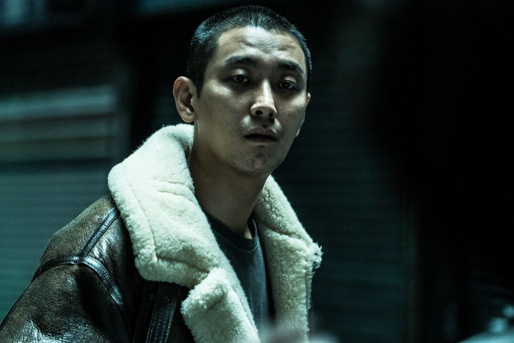 七罪追緝令 (1)_剃平頭演殺人魔