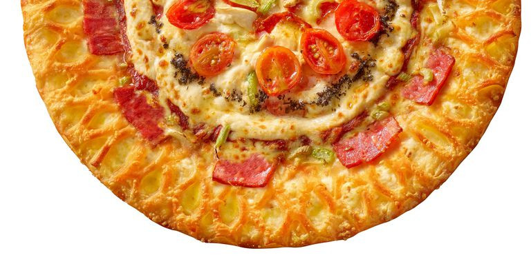 圖3-必勝客-黑鑽松露培根-比薩-大比薩-665元-小比薩-440元-1542087928