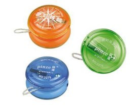 溜溜球铅笔刨-PZ_270x270