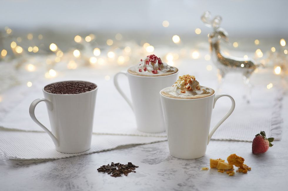 聖誕限定飲品-1543223999