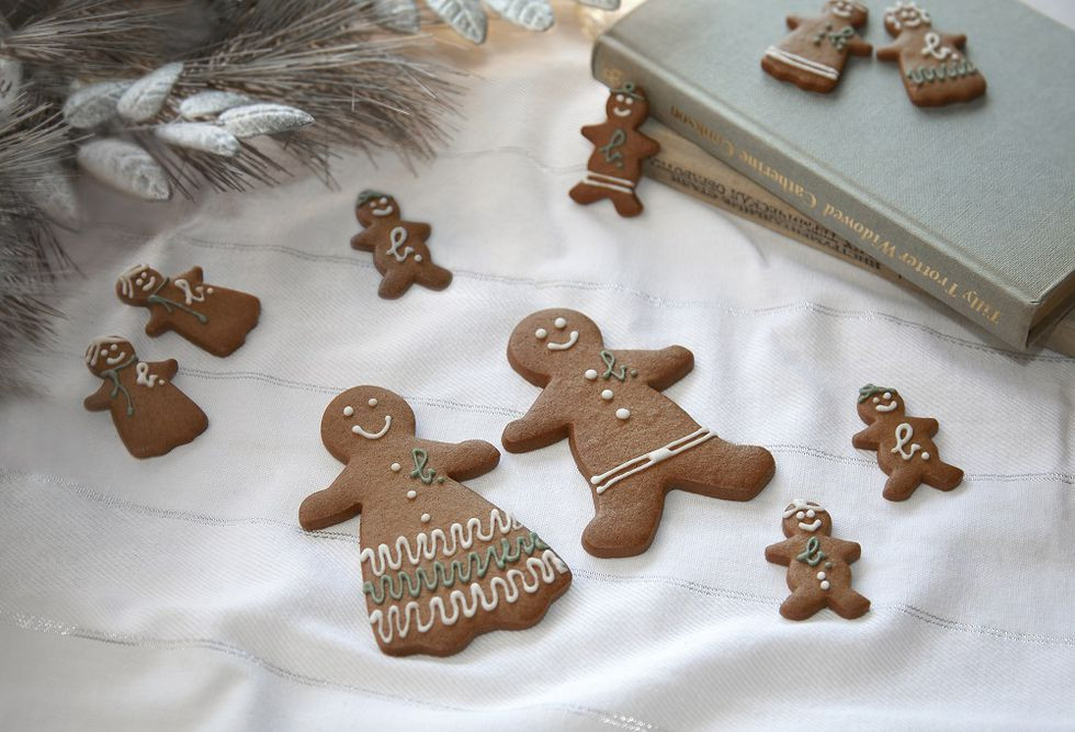 薑餅人-1543223999