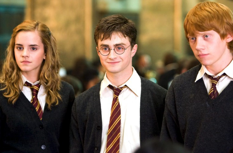 螢幕快照-2018-04-18-下午12.52.19-1