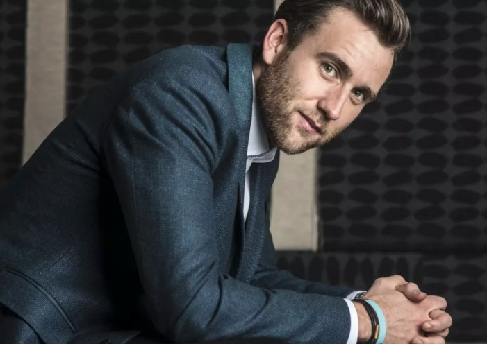 螢幕快照-2018-04-18-下午3.29.48