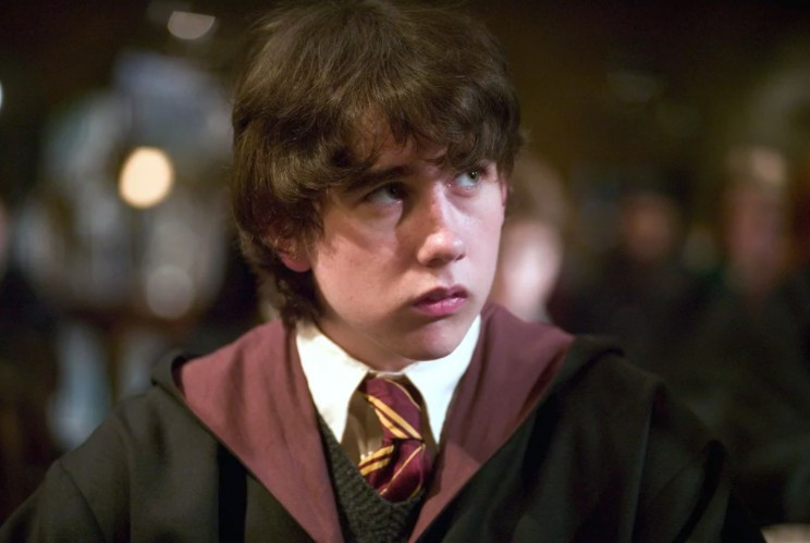 螢幕快照-2018-04-18-下午3.39.57