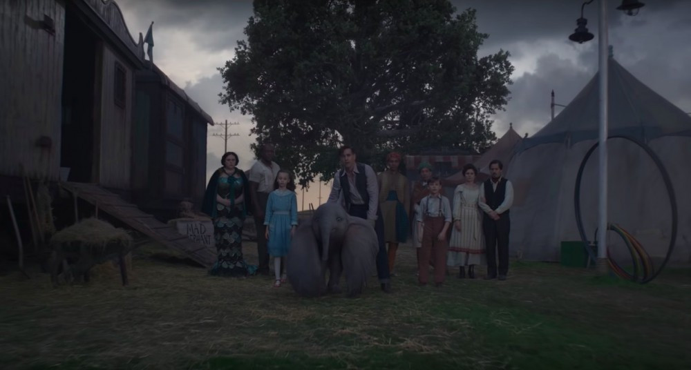 螢幕快照-2018-06-13-下午5.51.35