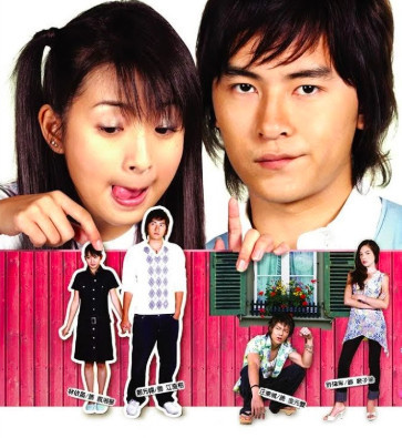 螢幕快照 2018-07-02 上午11.35.54