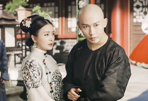 螢幕快照-2018-07-26-下午7.16.02