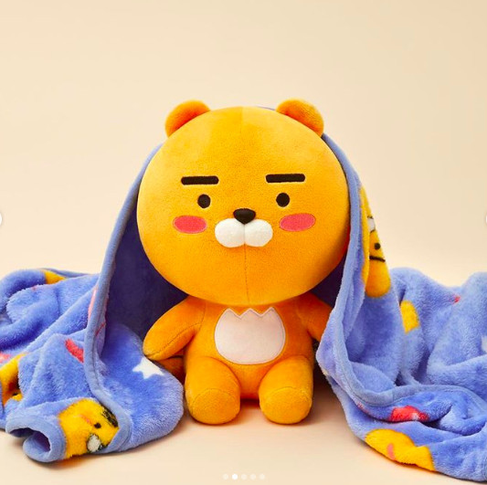 螢幕快照 2018-11-01 上午10.51.26