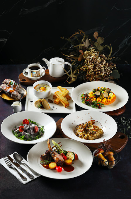 螢幕快照 2018-11-01 上午11.08.57