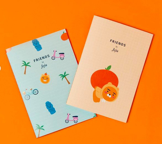 螢幕快照 2018-11-01 上午11.27.32