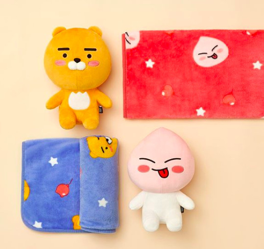 螢幕快照 2018-11-01 上午11.32.31