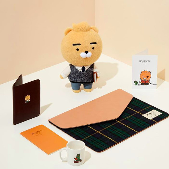 螢幕快照 2018-11-01 上午11.36.14