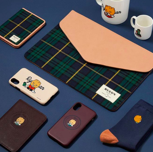 螢幕快照 2018-11-01 上午11.36.26