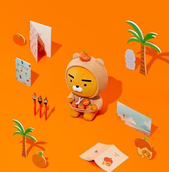 螢幕快照 2018-11-01 上午11.57.29